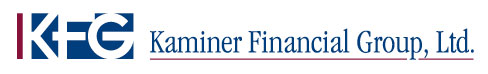 Kaminer Financial Group, Ltd.